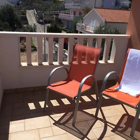 Crnjac Appartement
