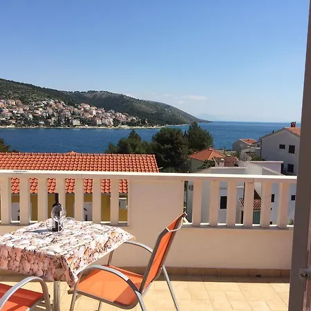 Crnjac Apartament