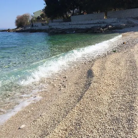 Crnjac * Trogir