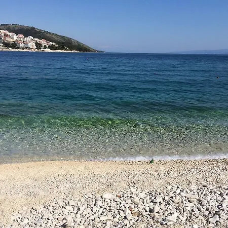 Apartment Crnjac Trogir
