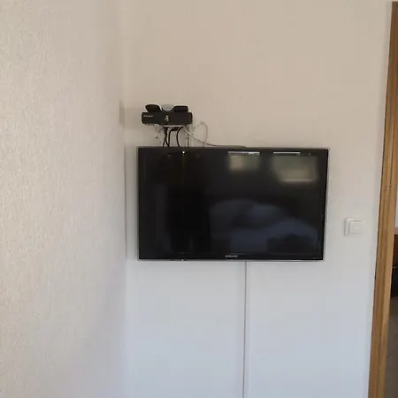 Apartment Crnjac Trogir