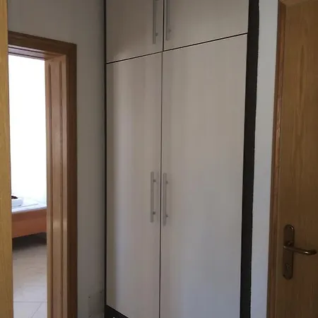 Apartment Crnjac