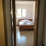 Apartment Crnjac