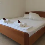 Crnjac * Trogir