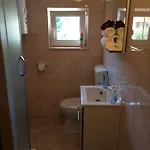 Apartment Crnjac *