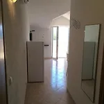 Crnjac Apartment